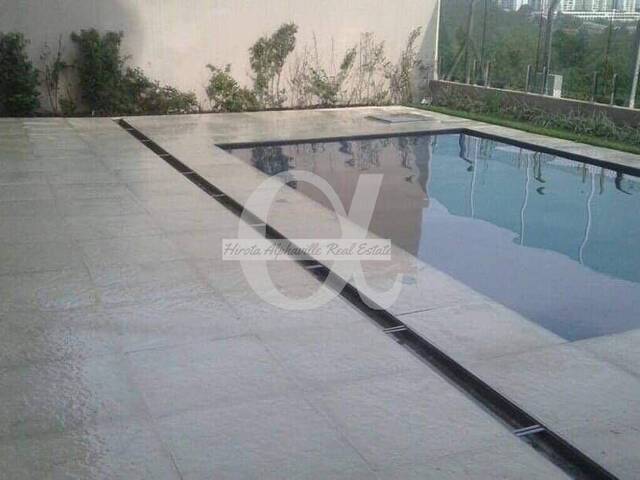 Casa para Venda em Santana de Parnaíba - 3