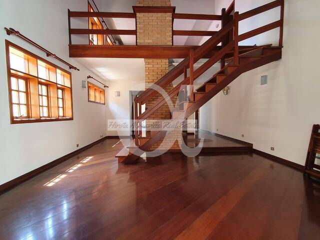 Casa para Venda em Santana de Parnaíba - 2