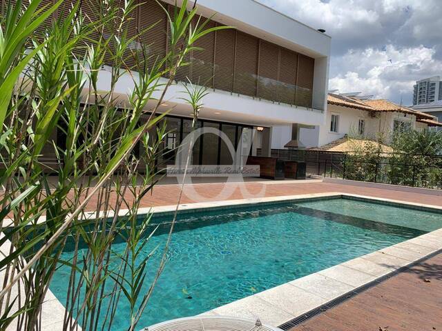 Casa para Venda em Barueri - 2