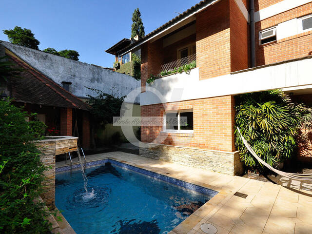 Casa para Venda em Barueri - 2