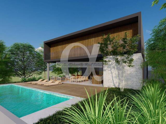 Casa para Venda em Barueri - 2