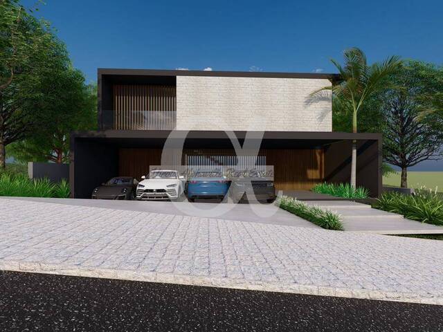 Casa para Venda em Barueri - 4