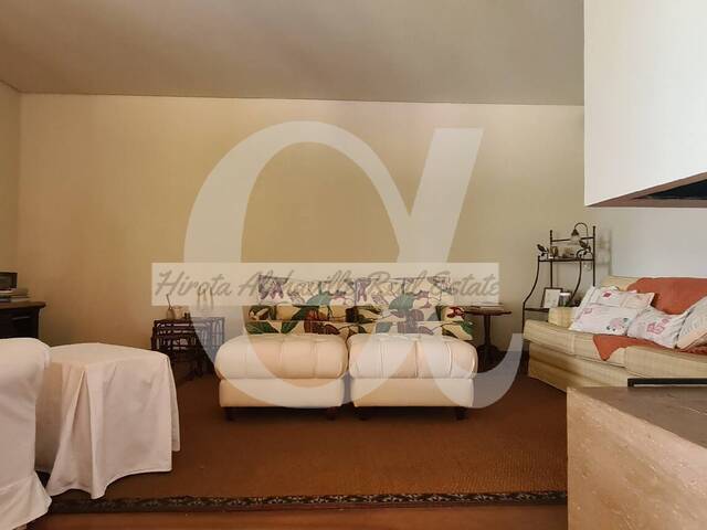 Casa para Venda em Santana de Parnaíba - 5