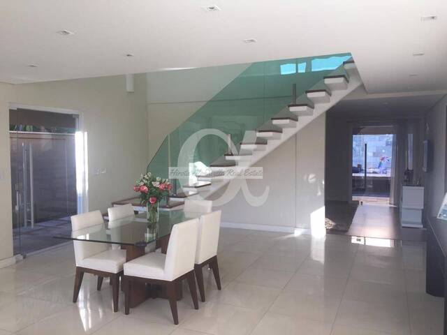 Casa para Venda em Barueri - 3