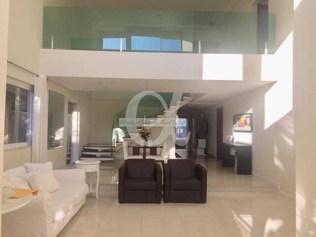 Casa para Venda em Barueri - 2