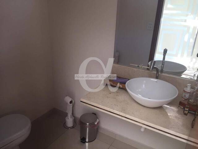 Casa para Venda em Barueri - 5