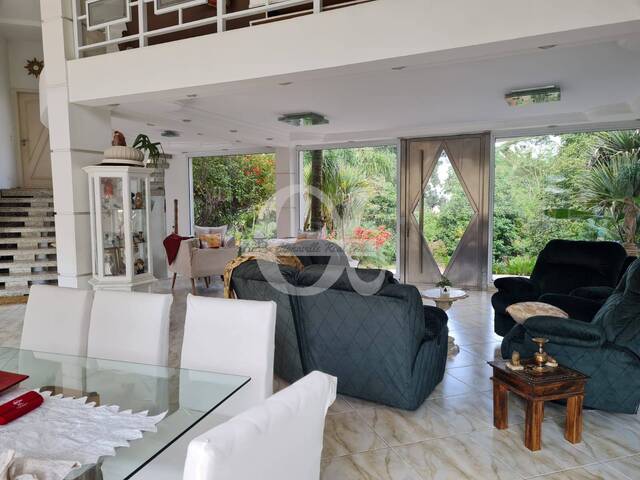 Casa para Venda em Barueri - 2