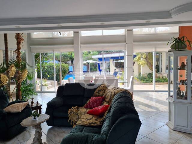 Casa para Venda em Barueri - 5