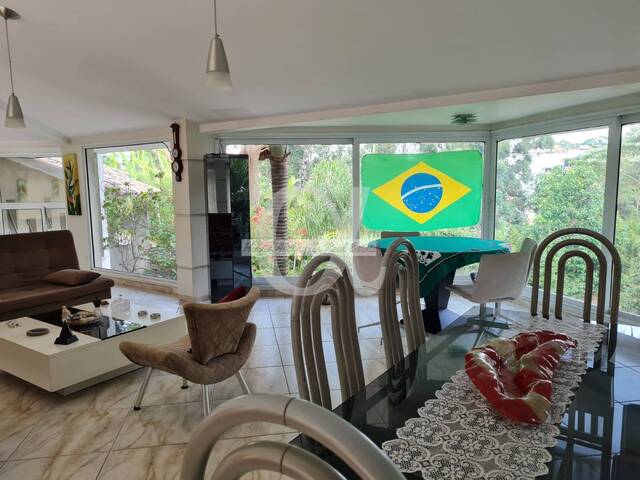 Casa para Venda em Barueri - 3