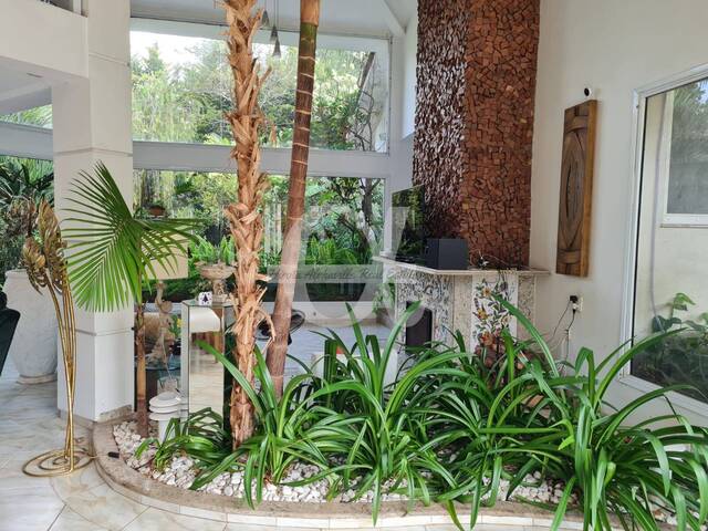 Casa para Venda em Barueri - 4