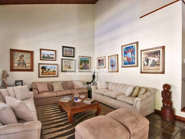 Casa para Venda em Barueri - 5