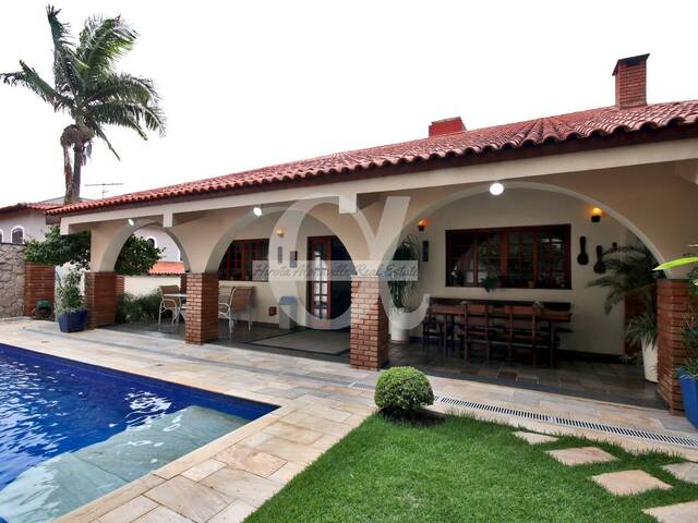 Casa para Venda em Barueri - 4