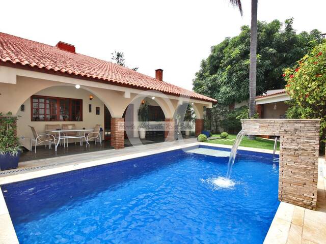 Casa para Venda em Barueri - 2