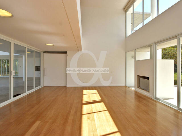 Casa para Venda em Santana de Parnaíba - 4