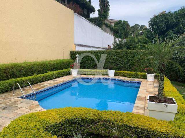 Casa para Venda em Barueri - 3