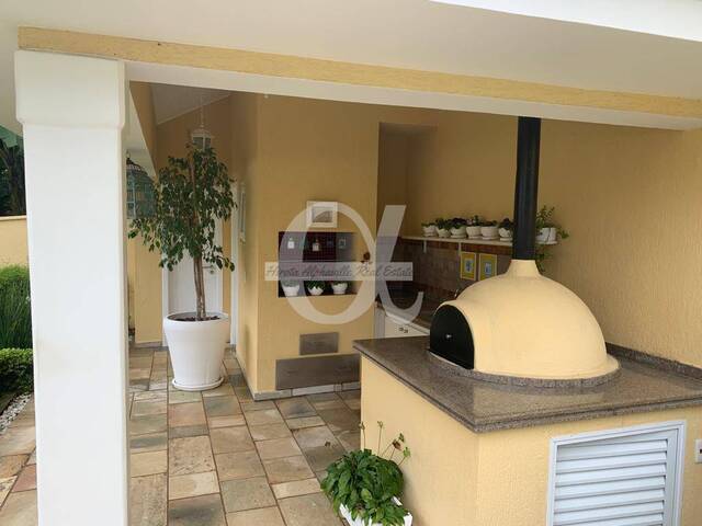 Casa para Venda em Barueri - 4