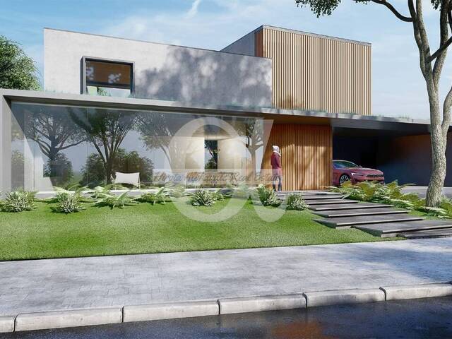 Casa para Venda em Barueri - 2