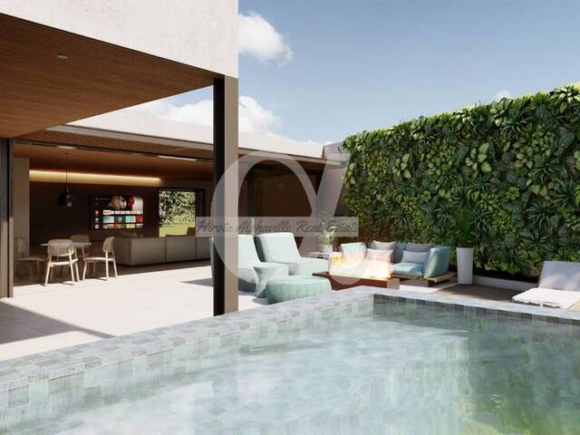 Casa para Venda em Barueri - 4