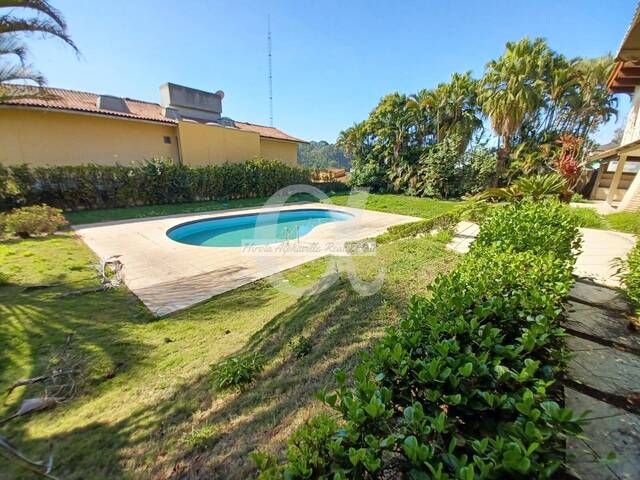 Casa para Locação em Barueri - 4