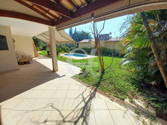 Casa para Locação em Barueri - 5