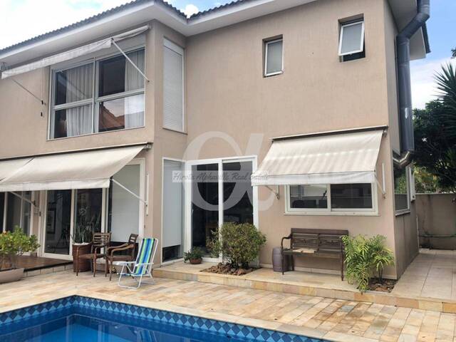 Casa para Venda em Barueri - 3