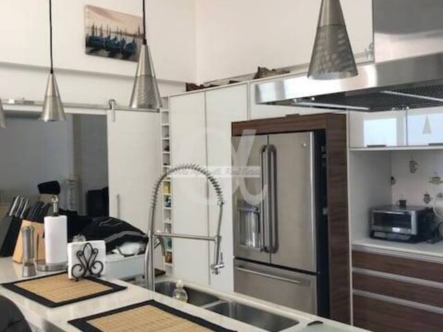 Casa para Venda em Santana de Parnaíba - 5