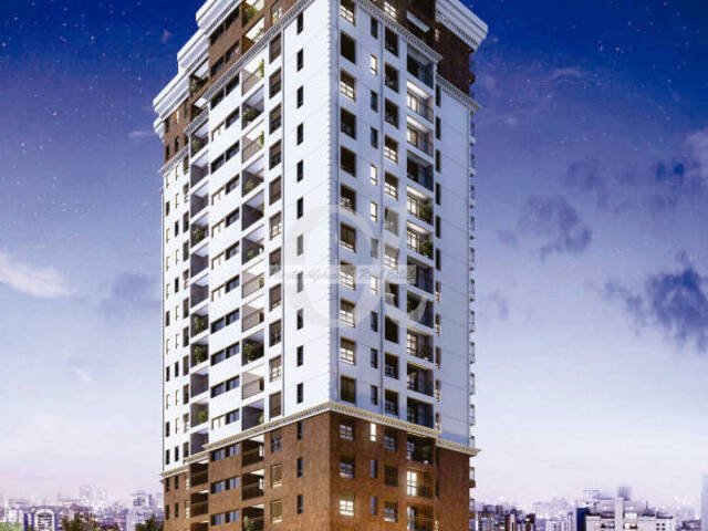 #HA2995 - Apartamento para Venda em Barueri - SP - 1