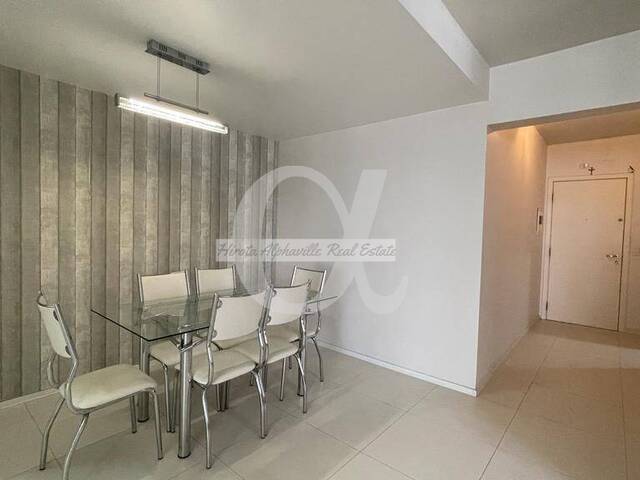 Apartamento para Locação em Barueri - 4