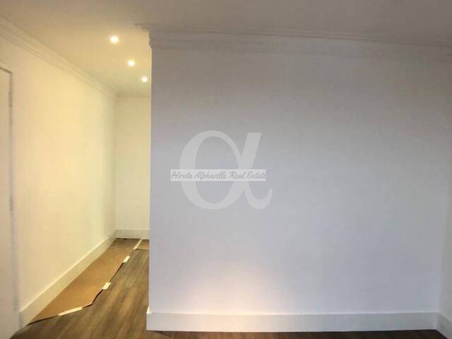 Apartamento para Venda em Barueri - 5