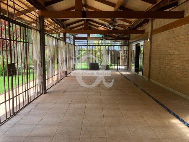 Casa para Locação em Barueri - 5