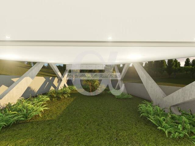 Casa para Venda em Santana de Parnaíba - 5