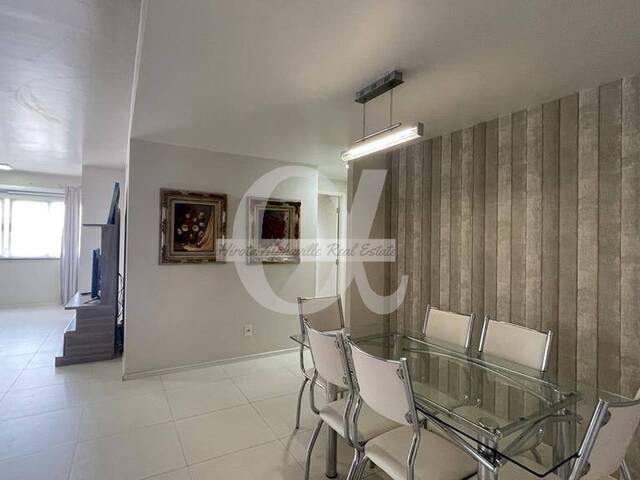 #HA3038V - Apartamento para Venda em Barueri - SP - 3