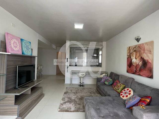 #HA3038V - Apartamento para Venda em Barueri - SP - 2
