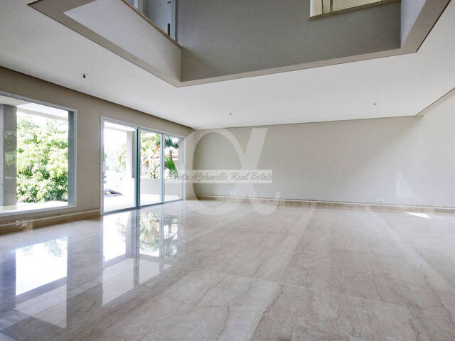 Casa para Venda em Santana de Parnaíba - 4