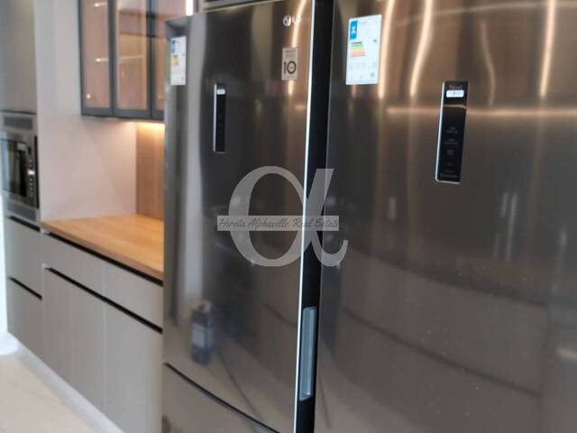 Apartamento para Venda em Barueri - 5