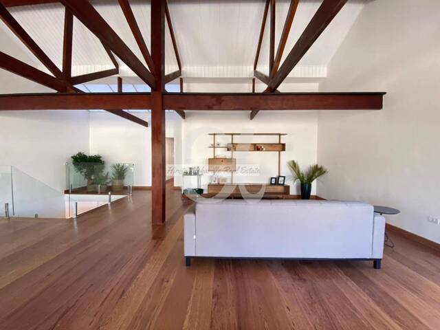 Casa para Locação em Barueri - 5