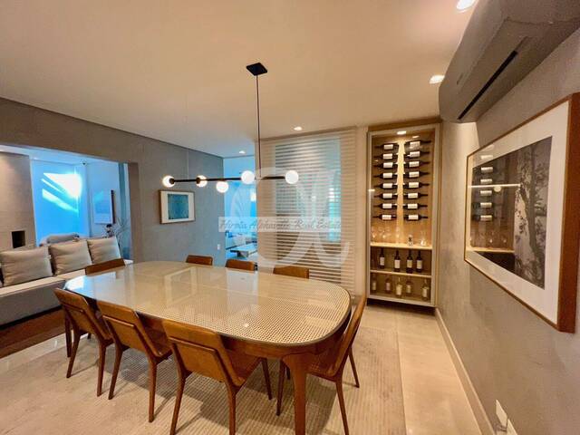 Casa para Locação em Barueri - 5