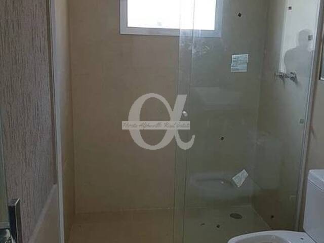 Casa para Venda em Santana de Parnaíba - 2