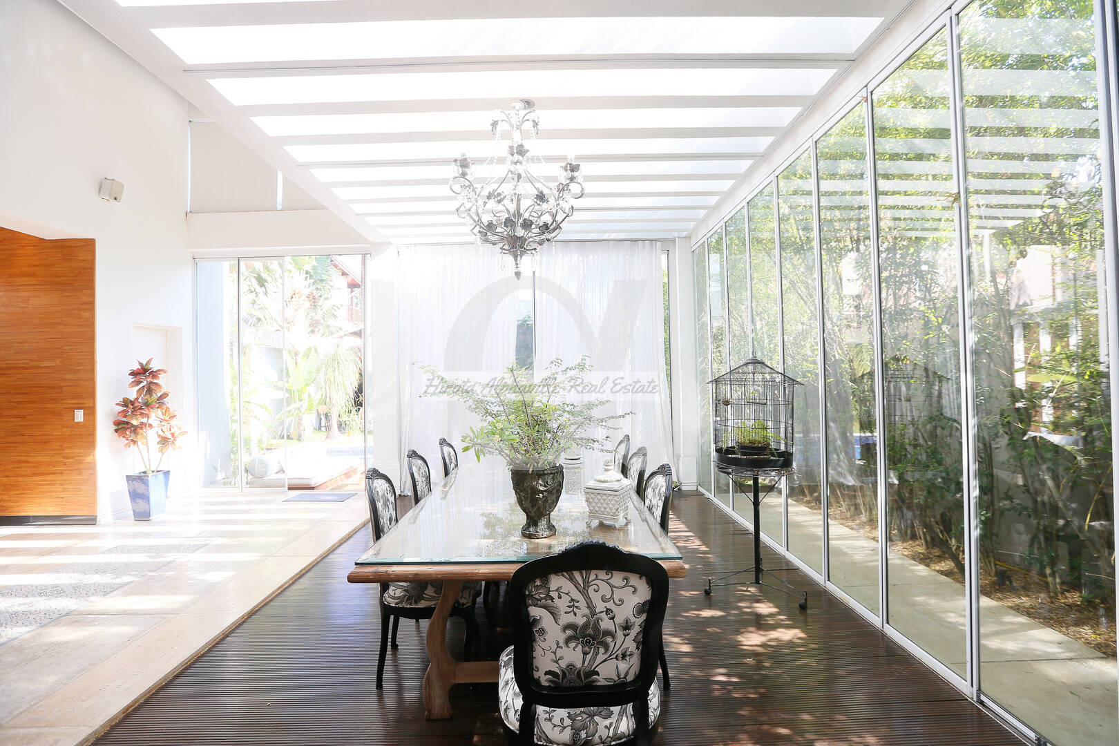 Casa, 4 quartos, 650 m² - Foto 7