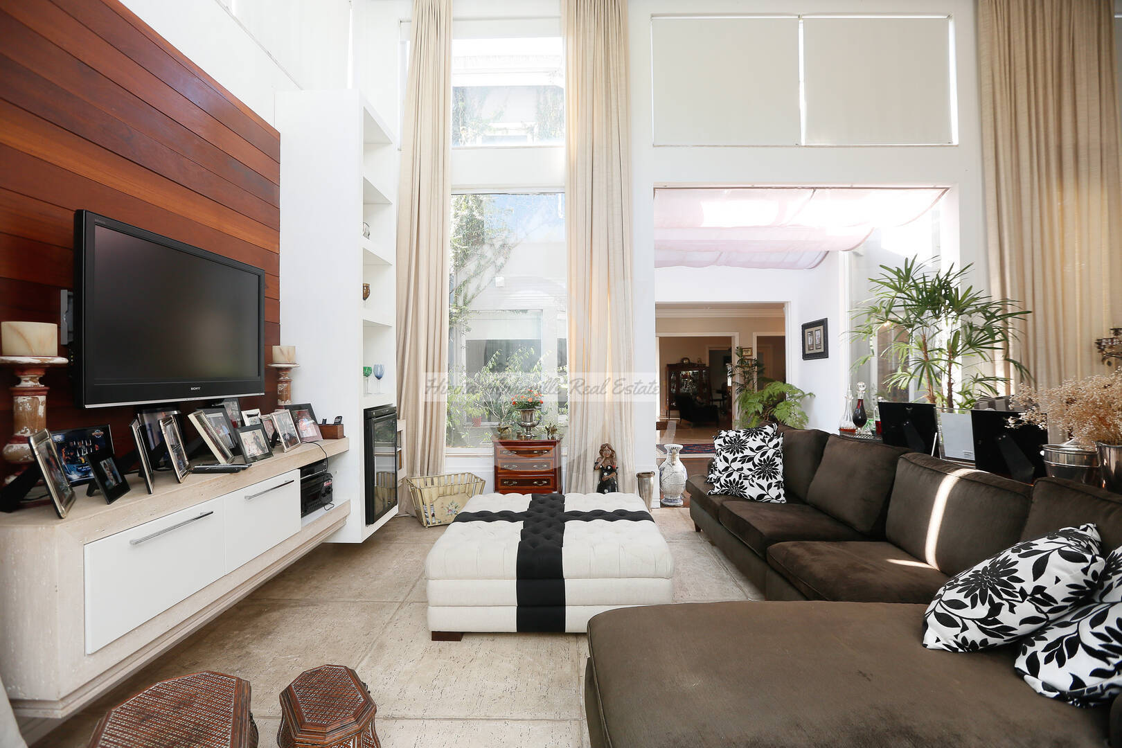 Casa, 4 quartos, 650 m² - Foto 9