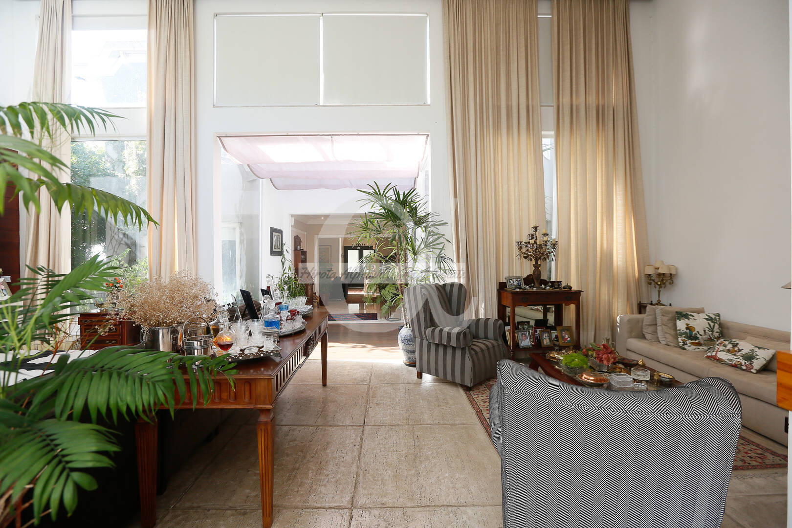 Casa, 4 quartos, 650 m² - Foto 8