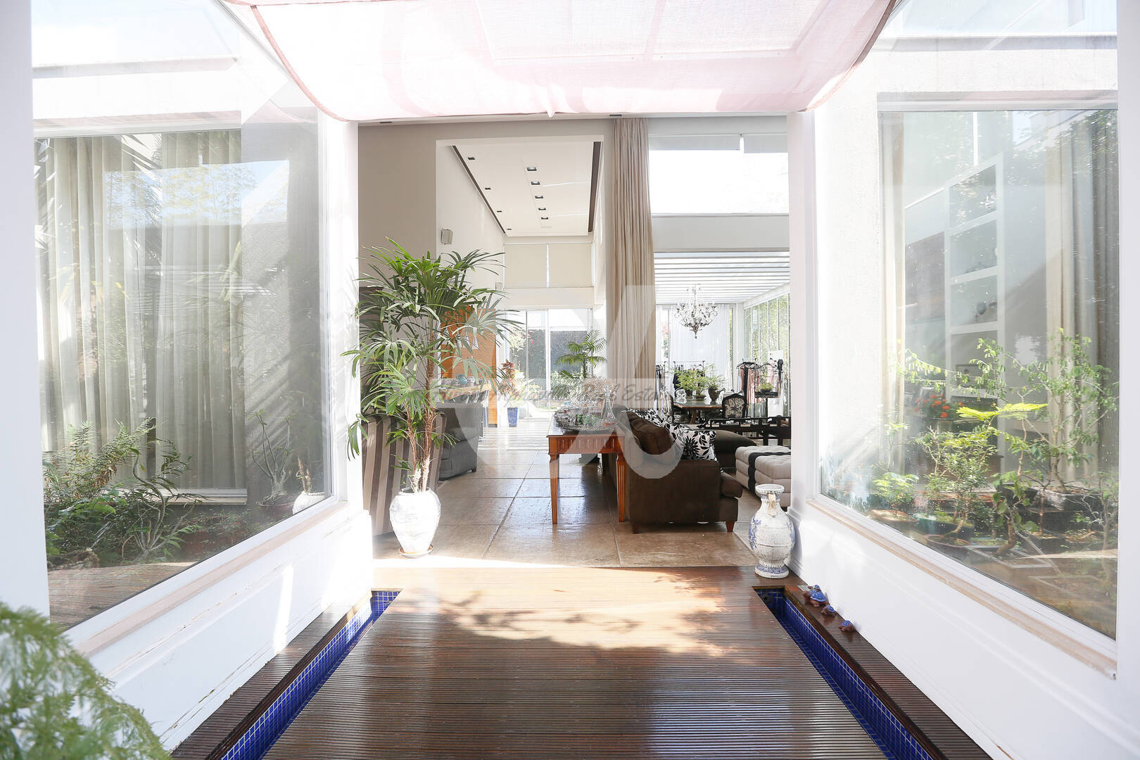 Casa, 4 quartos, 650 m² - Foto 6