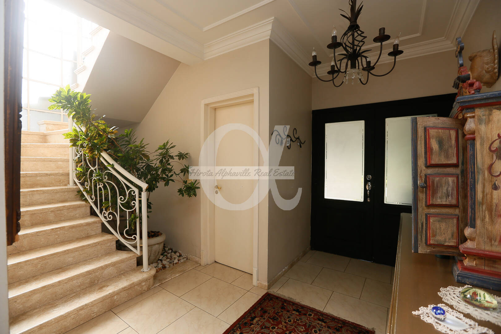 Casa, 4 quartos, 650 m² - Foto 20