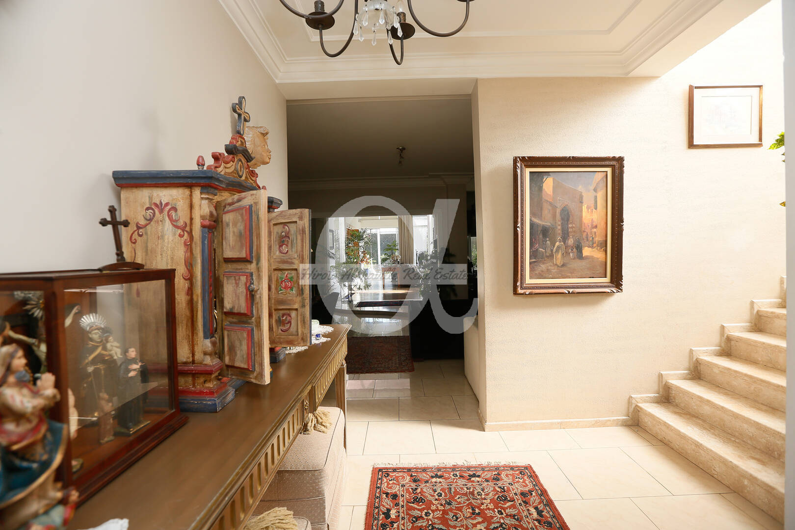 Casa, 4 quartos, 650 m² - Foto 19