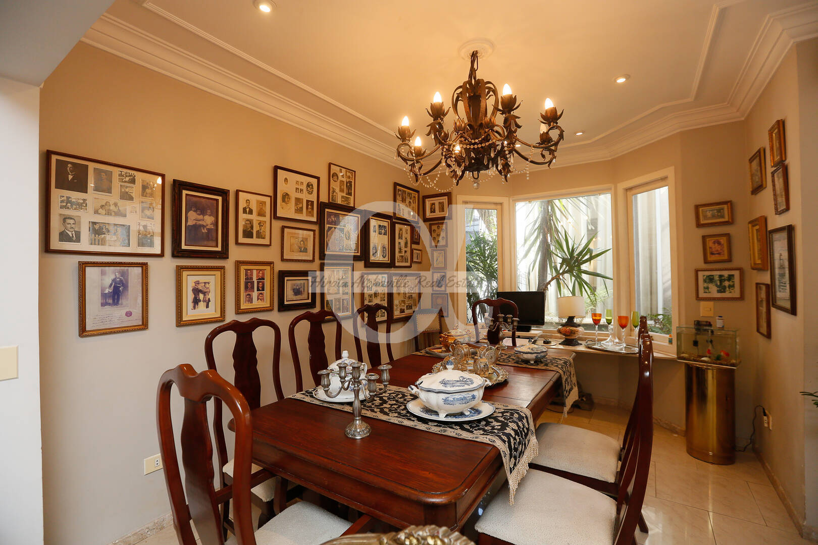 Casa, 4 quartos, 650 m² - Foto 12