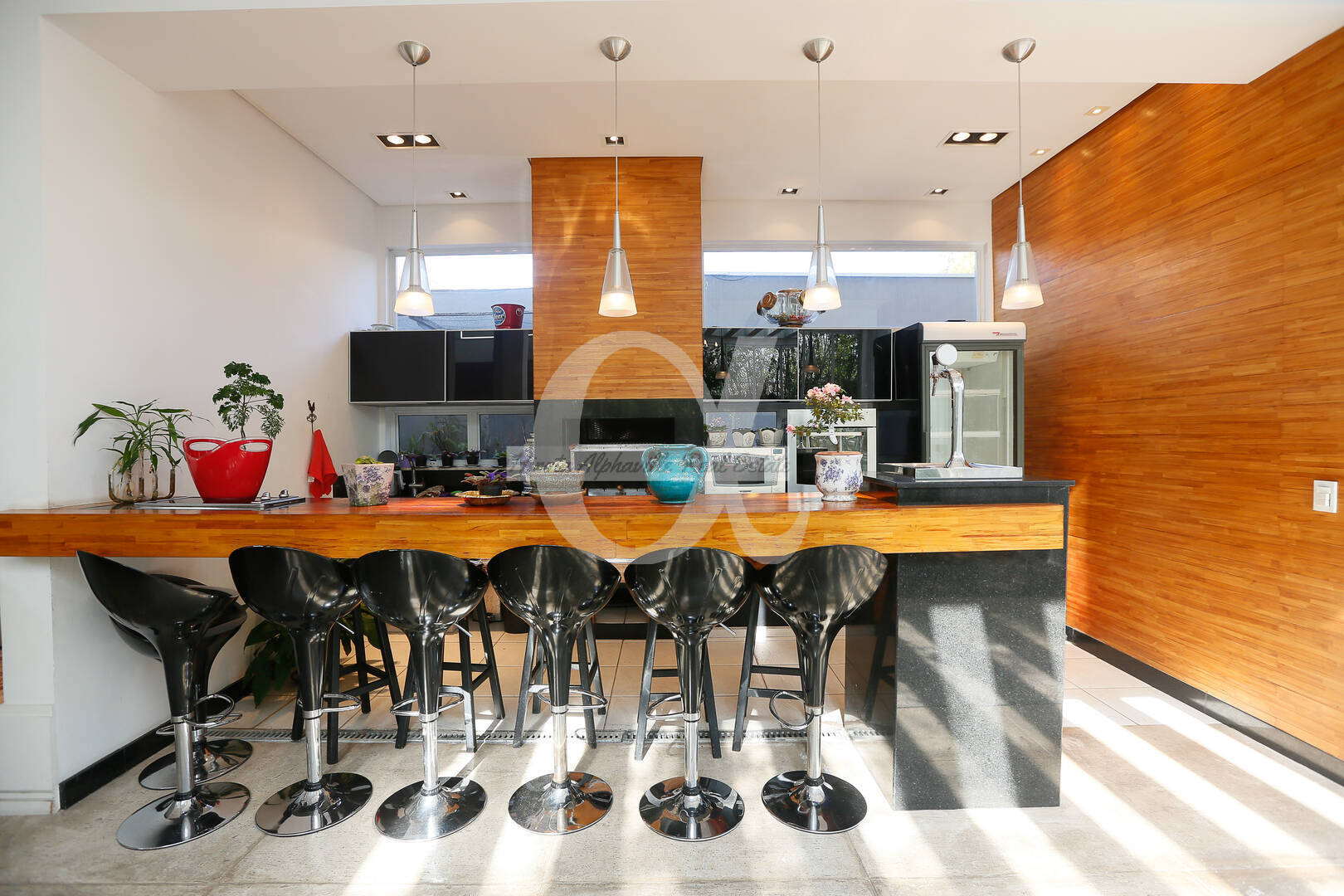 Casa, 4 quartos, 650 m² - Foto 15