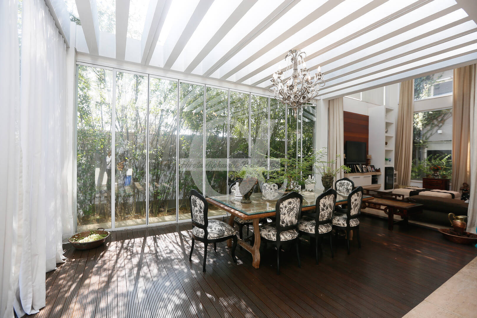 Casa, 4 quartos, 650 m² - Foto 5