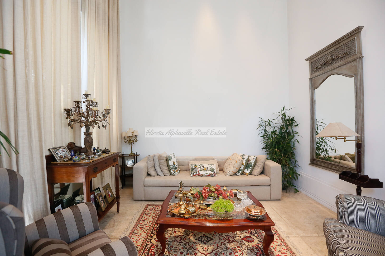 Casa, 4 quartos, 650 m² - Foto 16