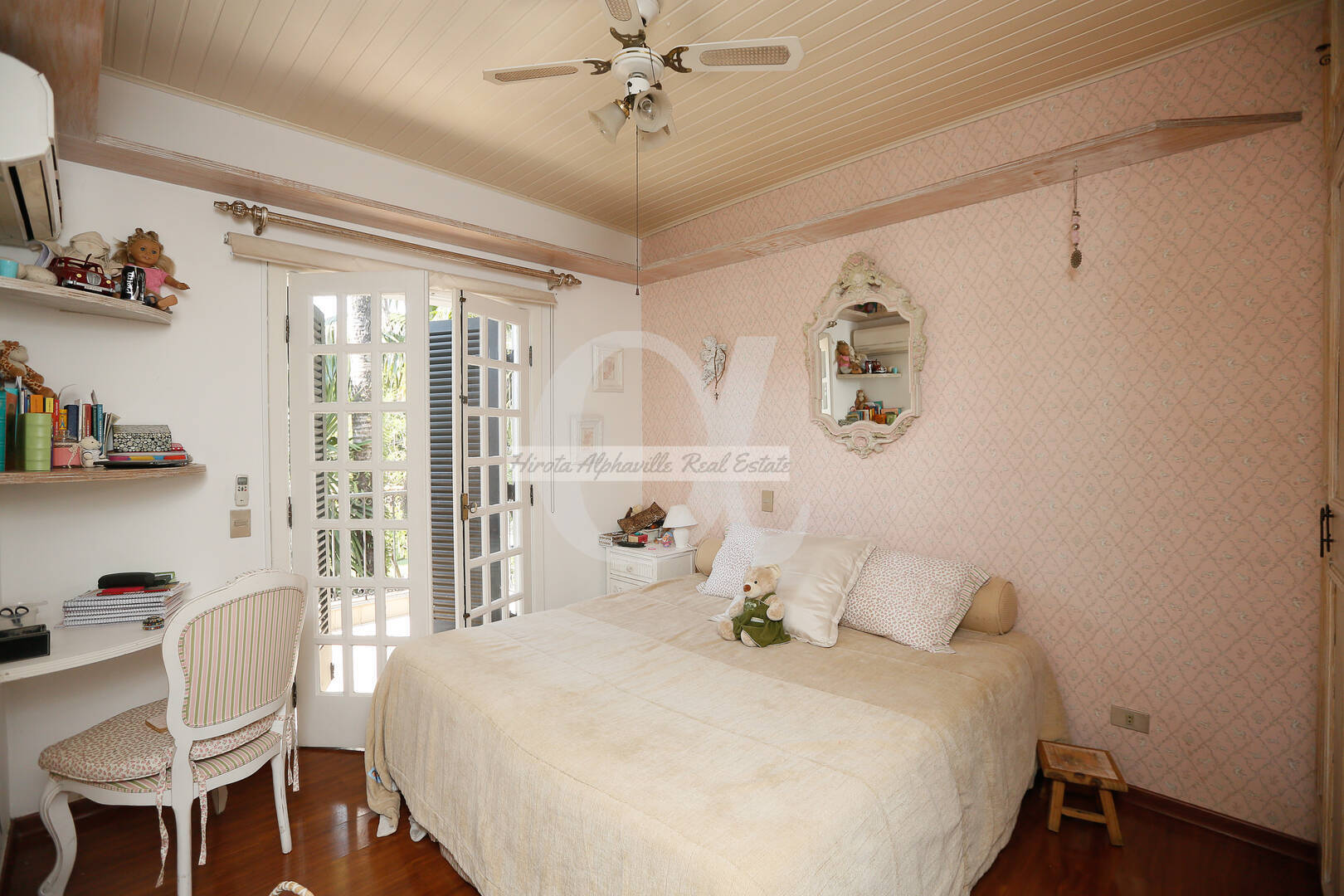 Casa, 4 quartos, 650 m² - Foto 22