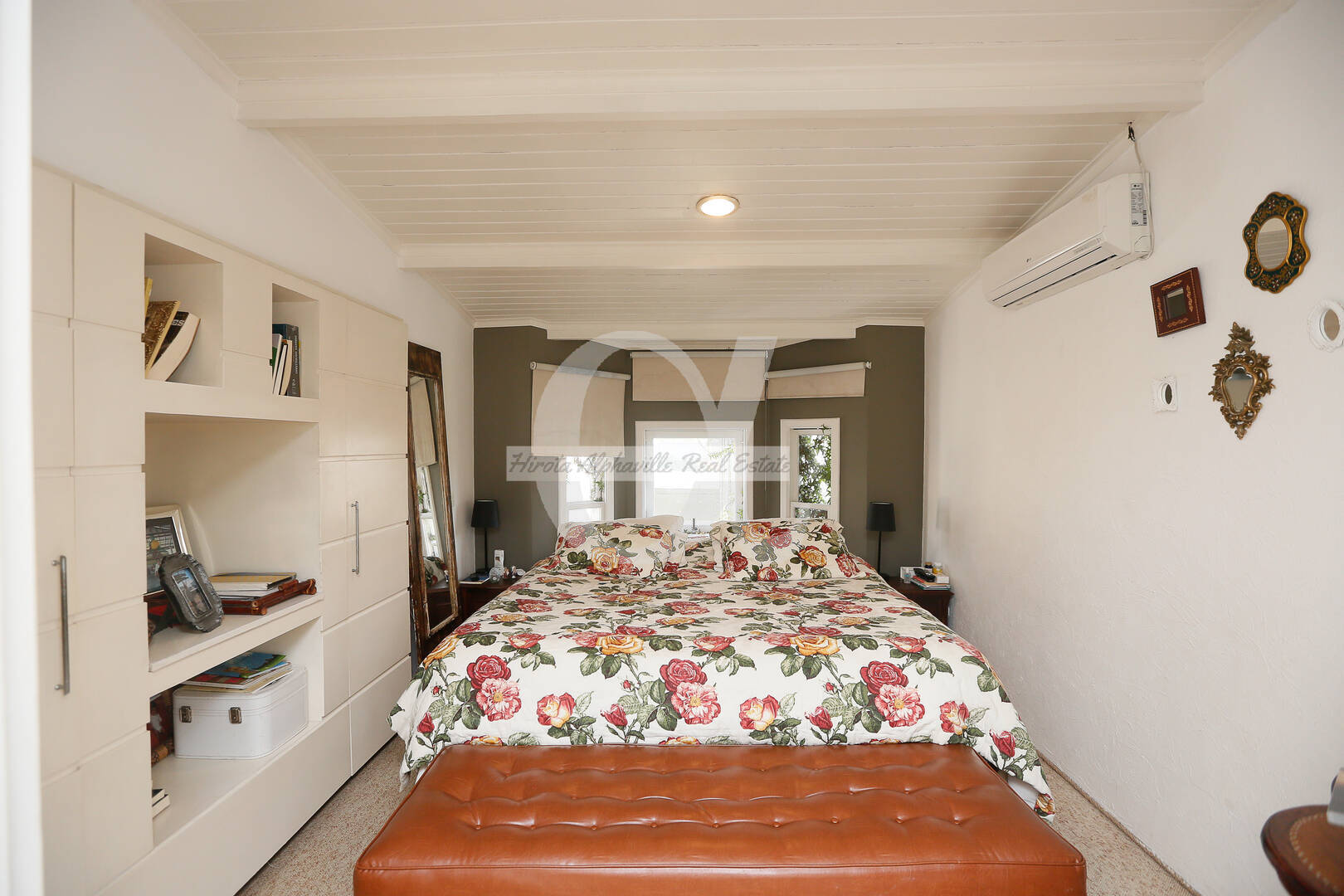 Casa, 4 quartos, 650 m² - Foto 23